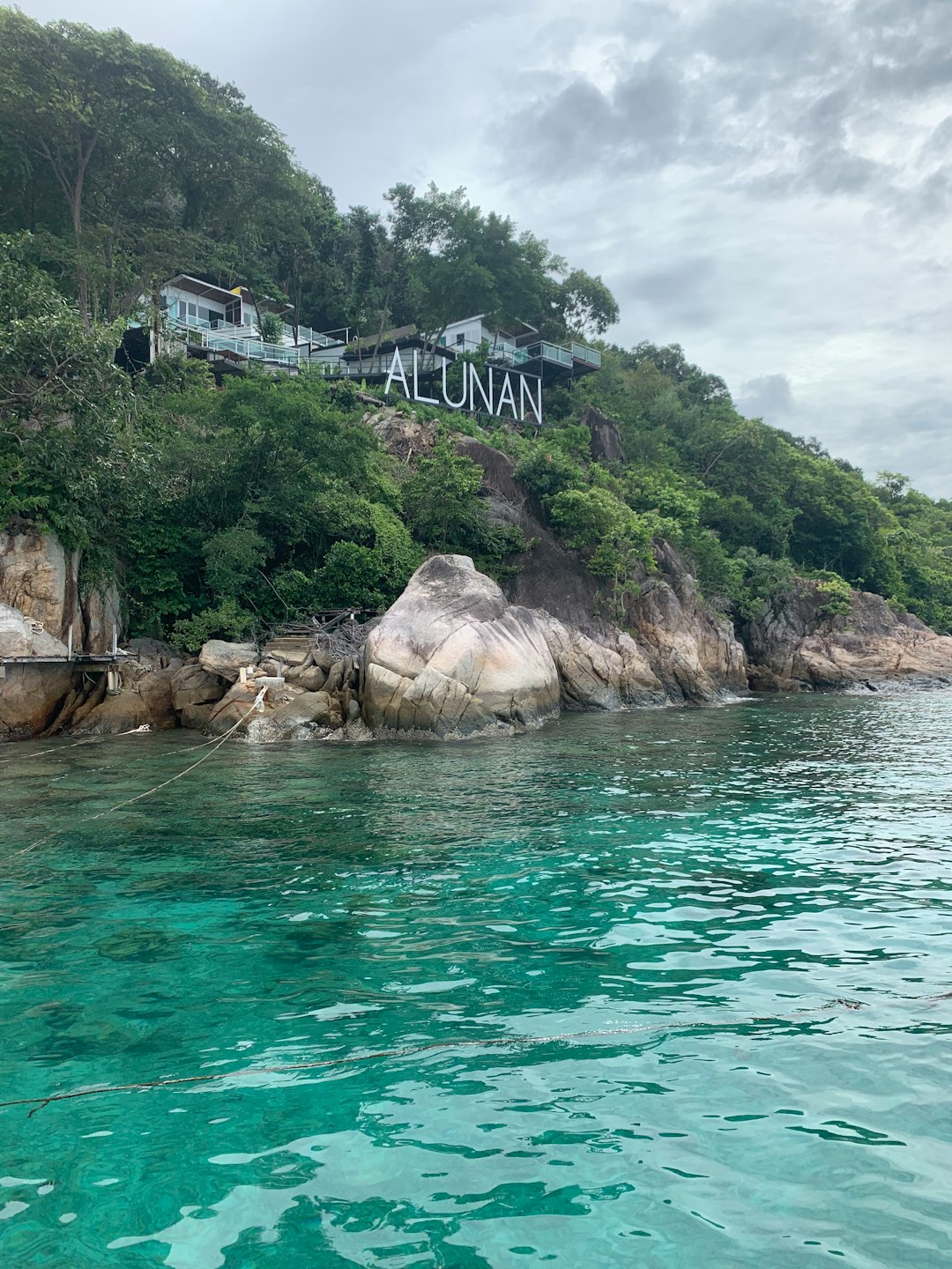 Luksusowy kompleks hotelowy Chwile Wrażeń