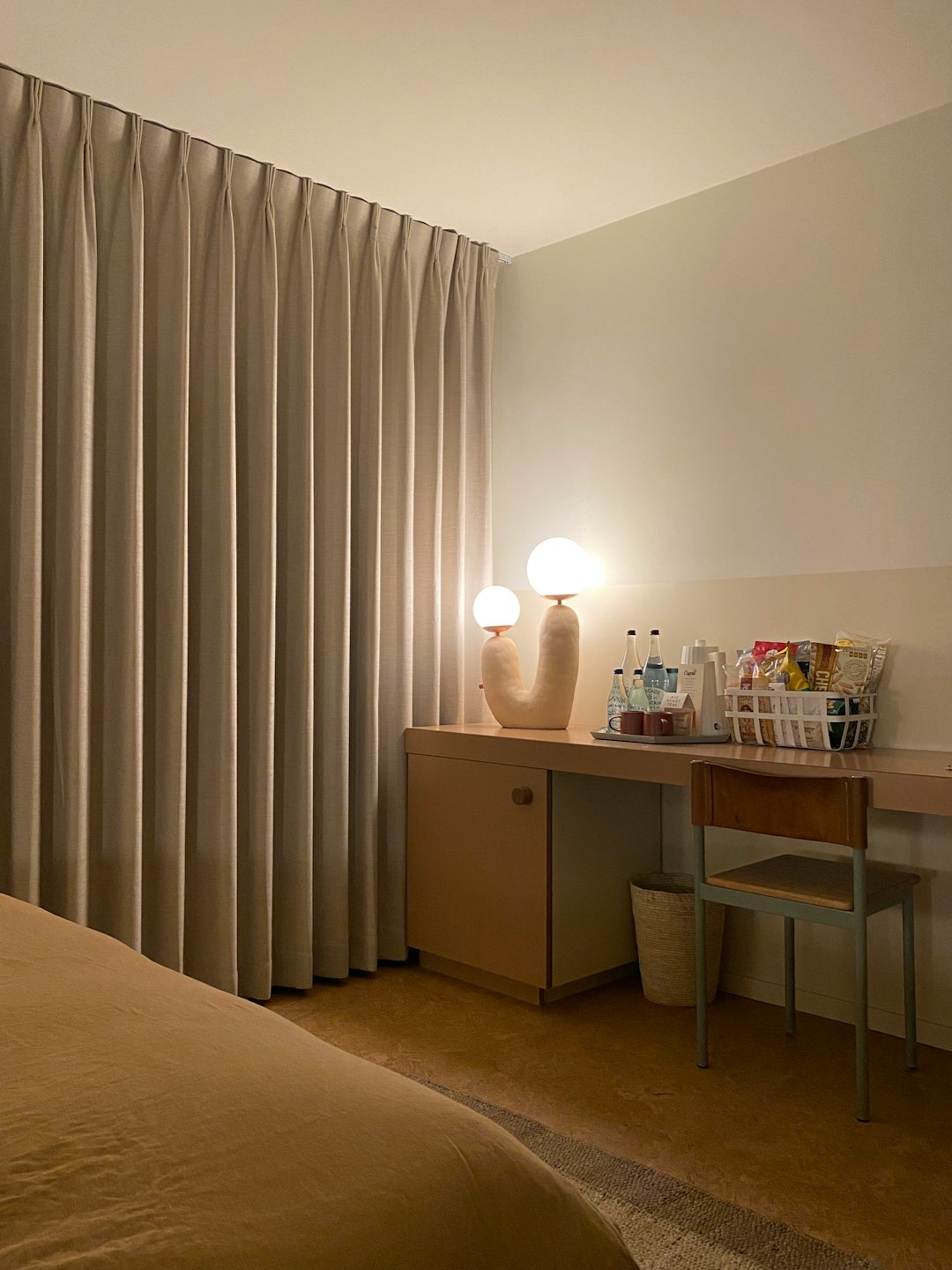 Wydarzenia tematyczne