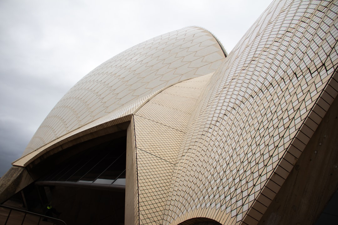 Strategie gry w pokera