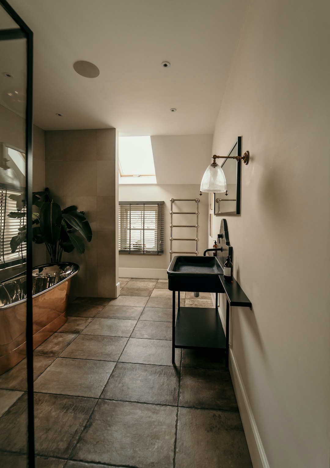 Strefa relaksu i spa